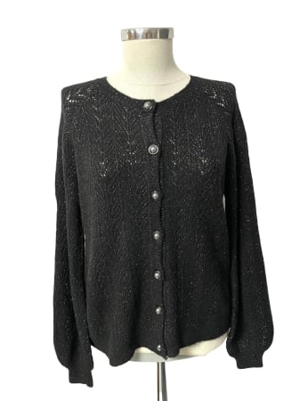 Cardigane - Fransa cardigan                          M