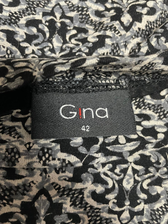 Gina bluza                            XL [2]