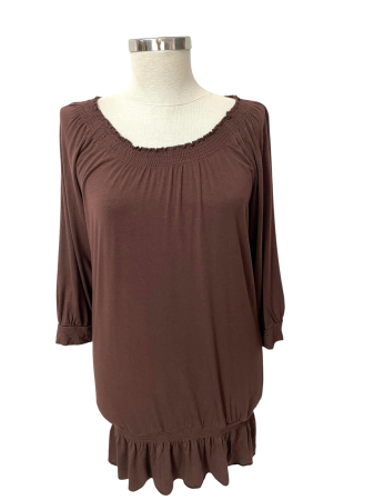 Femei - Bluza                           L