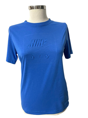 Tricouri si maiouri - Nike tricou                      M