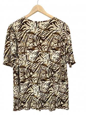 Malva bluza                        XL [1]