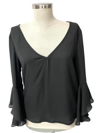 Bluze/Topuri - NA-KD bluza                      XS