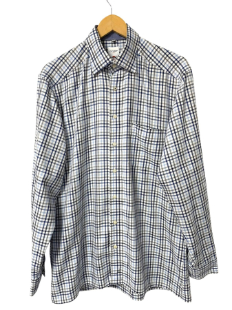 Barbati - Olymp camasa                             XL