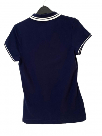 H&M tricou                      M [1]