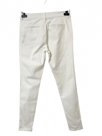 Terranova blugi                       S [1]