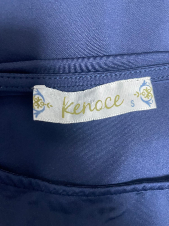 Kenoce rochie                        L [2]