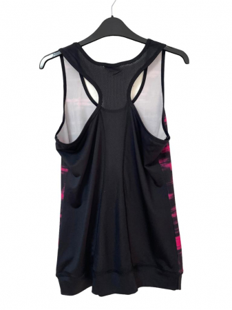 Maiou Equipe Sport                  L [1]
