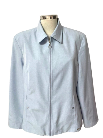 Sacouri si Costume - Sure jacheta                           XL