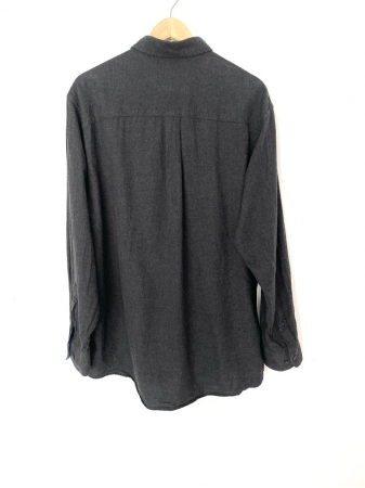 Camasa A.W. Dunmore             XL [1]