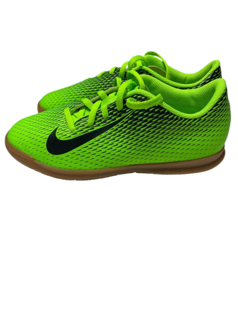 Copii - Nike pantofi sport                     38