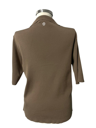 Stockh LM pulover                            L [1]