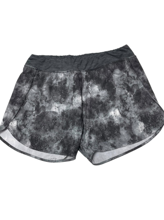 Femei - Active pantaloni scurti                          XL
