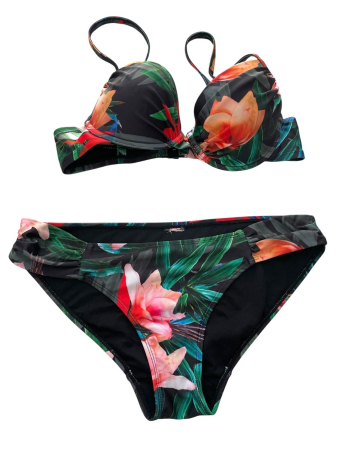 Costume de baie - Costum baie                             M