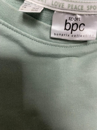 Bpc trening                             XL [3]