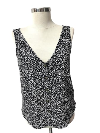 Bluze/Topuri - Esprit bluza                             M