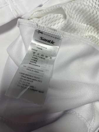 Santik bluza                       L [2]