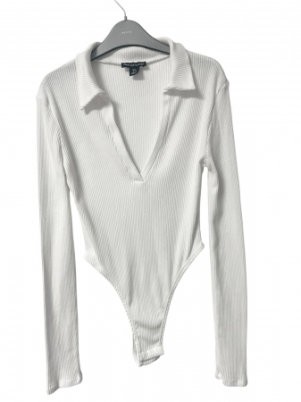 Lenjerii si pijamale - Pretty Little Thing body                         S
