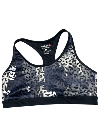 Lenjerii si pijamale - Reebok bustiera                    M