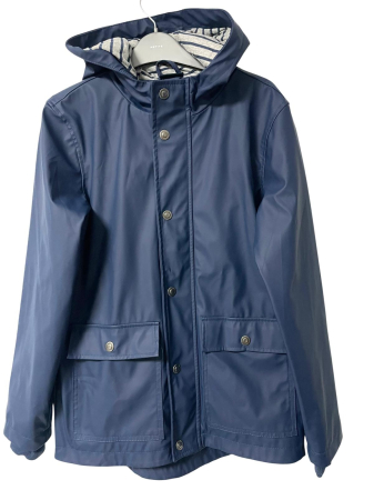 Opus bluza                         L [2]