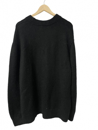 H&M pulover                        XXL [1]