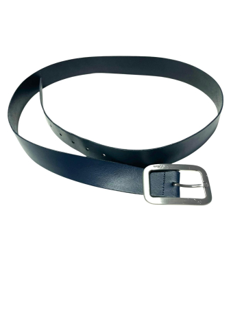 Femei - S Oliver curea piele naturala