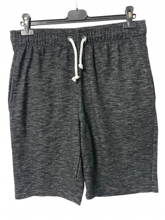 Pantaloni scurti - Jean Pascale pantaloni scurti                     L