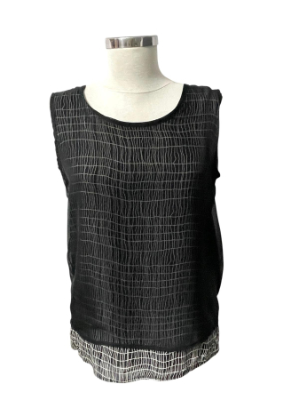 Femei - Bluza                         M