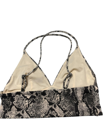 H&M bustiera                        XS [1]