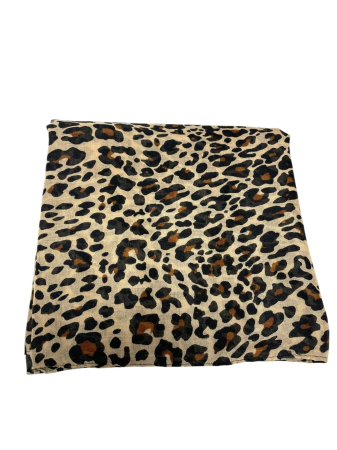 Esarfa circulara [1]