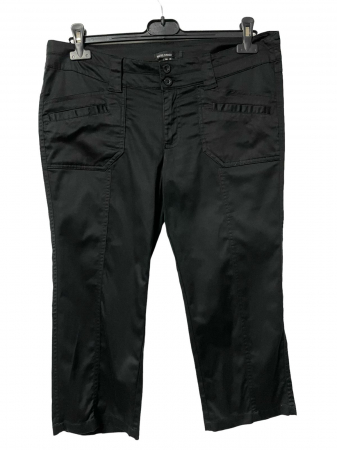 Pantaloni scurti - Mango pantaloni 3/4                    XL