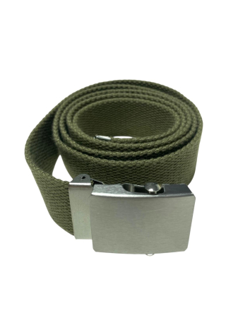 Accesorii - Curea