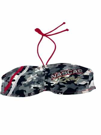 Costume de baie - Sutien baie                     S