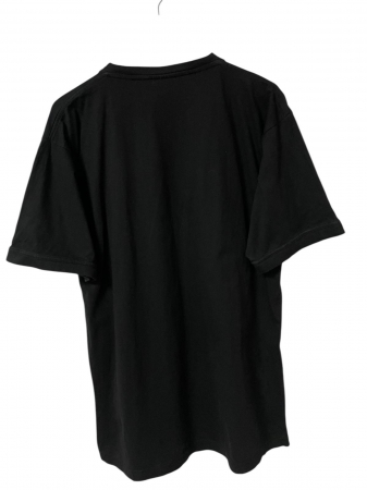 C.A.B tricou                        XL [1]