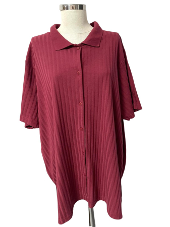 Femei - Mode bluza                         4XL