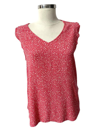 Bluze/Topuri - Street One bluza                        M