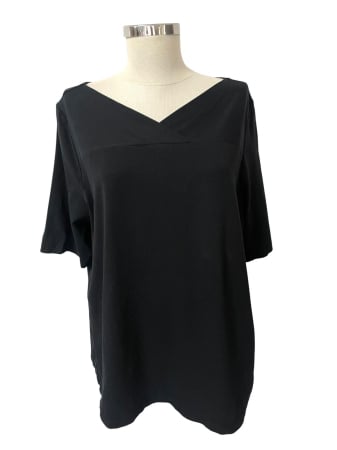 Tricouri si maiouri - TCM tricou                        XXL