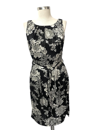 Rochii - Fever London rochie                        M