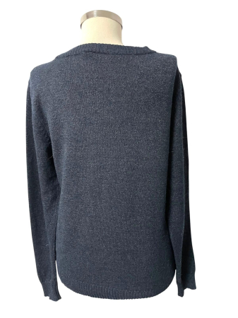 Vila pulover                           L [1]