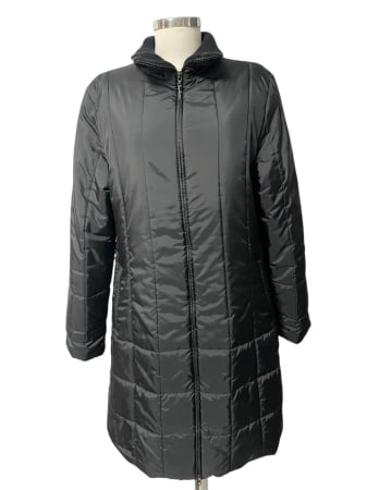 Femei - Esprit geaca                         L