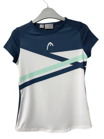 Tricouri si maiouri - Head tricou fete                      146