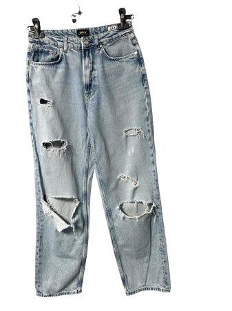 Blugi - Only blugi                         XS