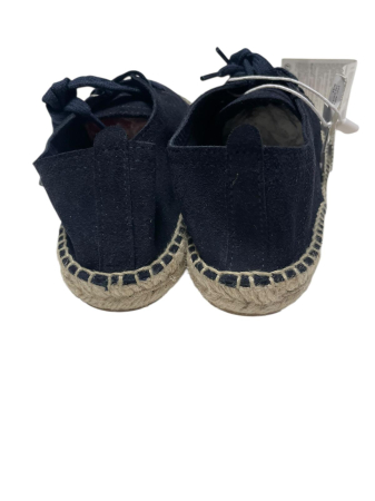 Mango espadrile piele naturala                    32 [1]