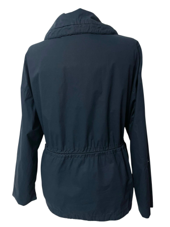 Geox jacheta subtire                      L [2]