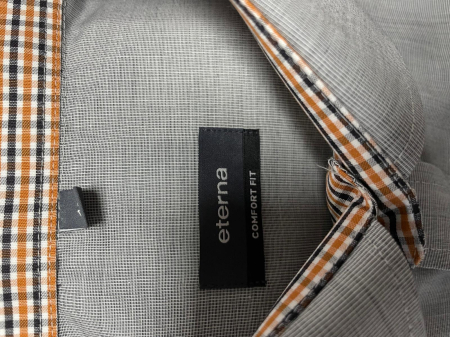 Eterna camasa                            XL [2]