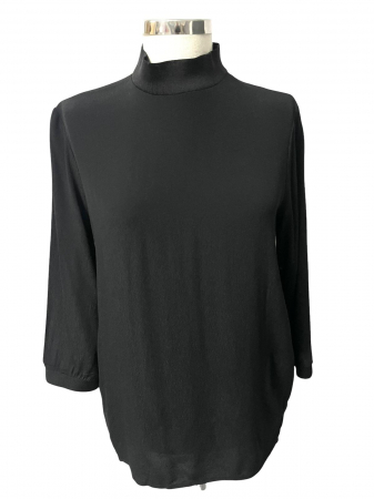 Bluze/Topuri - Only bluza                          L
