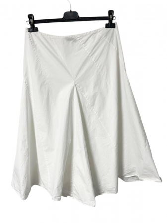Fuste - Hugo Boss fusta                           L