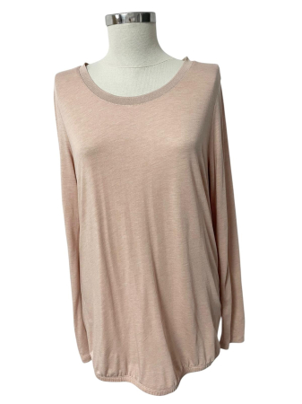 Femei - TCM bluza                           XL