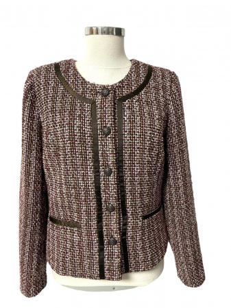 Sacouri si Costume - Covington sacou                       M