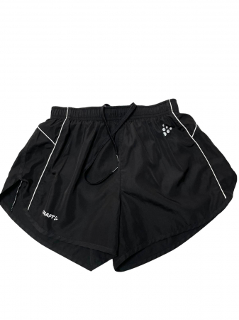 Pantaloni scurti - Craft pantaloni scurti            146/152