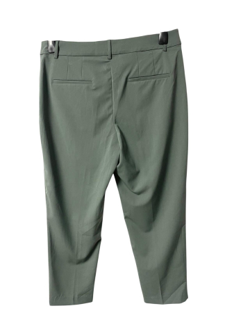 H&M pantaloni                           XL [1]